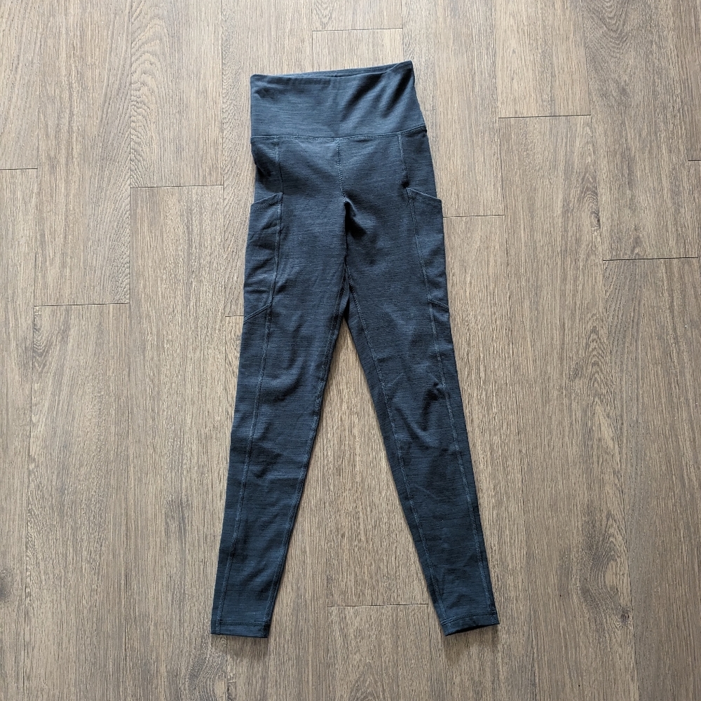 ⭐3 for 20⭐ AE pocket leggings
